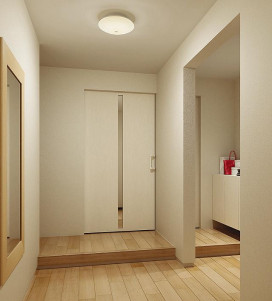 ܹ|DAIKO ŵ LEDʹ󥵡վ DCL-38270WE