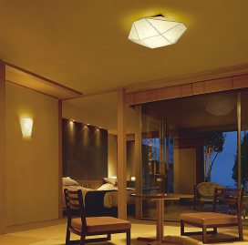 ܹ|DAIKO ŵ LED DCL-40592Y
