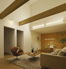 ܹ|DAIKO ŵ LED DCL-40912A