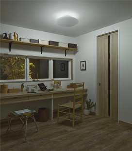 ܹ|DAIKO ŵ LEDĴ DCL-40980