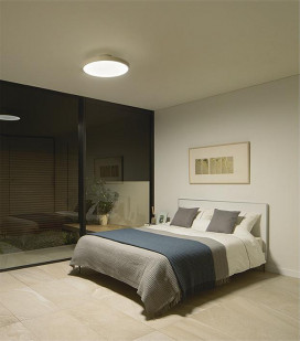 ܹ|DAIKO ŵ LEDĴ DCL-40987