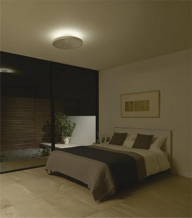ܹ|DAIKO ŵ LEDĴ DCL-40988