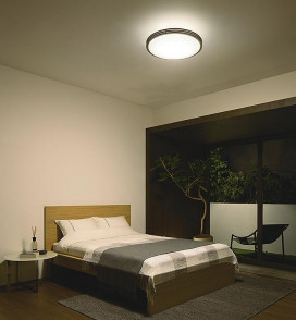 ܹ|DAIKO ŵ LEDĴ DCL-41127