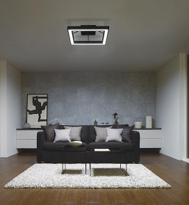 ܹ|DAIKO ŵ LEDĴ DCL-41144