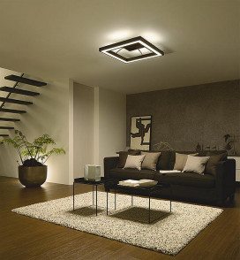 ܹ|DAIKO ŵ LEDĴ DCL-41145