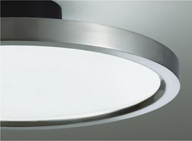 ͼ̿|DAIKO ŵ LEDĴ DCL-41990