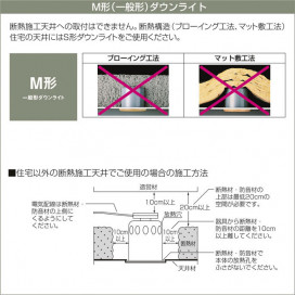 |DAIKO ŵ LED˥С饤 DDL-3966YBG
