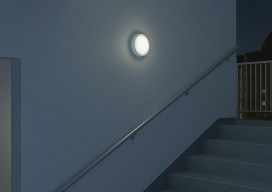 ܹ|DAIKO ŵ LED DEG-40234WF