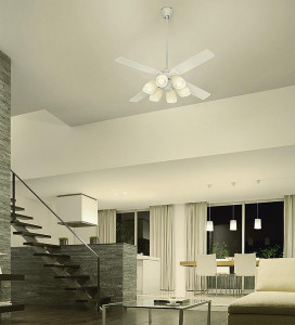 ܹ|DAIKO ŵ LED󥰥ե DP-37974
