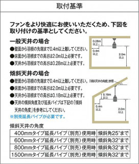 |DAIKO ŵ 󥰥ե DP-41039
