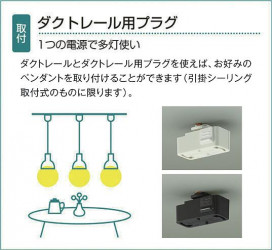 |DAIKO ŵ ʰ׼ռȥ졼 DP-42034W