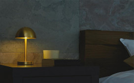 ܹ|DAIKO ŵ LED DST-41889R
