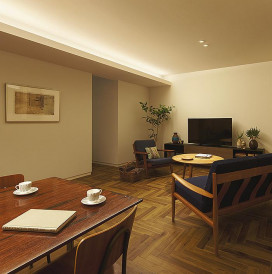 ܹ|DAIKO ŵ LEDܾѴ DSY-4950FW