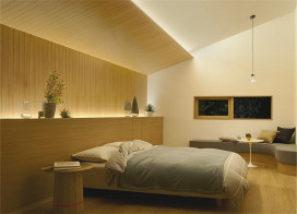 |DAIKO ŵ LEDܾѴ DSY-5470WWG