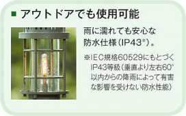 |DAIKO ŵ LEDȥɥ DWP-41467R