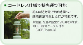|DAIKO ŵ LEDȥɥ DWP-41467R