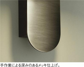 ͼ̿|DAIKO ŵ LED֥饱å LZK-91681YTG