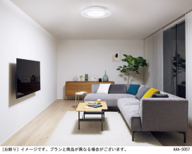 Panasonic 󥰥饤 LGC38110 ̿2
