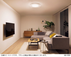 Panasonic 󥰥饤 LGC38110 ̿3