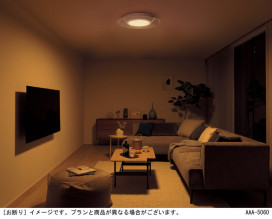 Panasonic 󥰥饤 LGC38110 ̿5