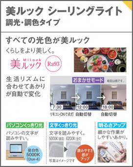 Panasonic 󥰥饤 LGC52121 ̿4