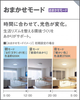 Panasonic 󥰥饤 LGC52121 ̿5