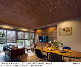 Panasonic 饤 LGD3003VLE1 ̿1