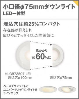 Panasonic 饤 LGD3003VLE1 ̿5