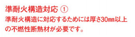 Panasonic 饤 LSEB9541LE1 ̿6