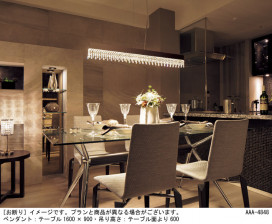 Panasonic ڥ SLB17079LB1 ̿2