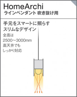 Panasonic ڥ SLB17190LB1 ̿1