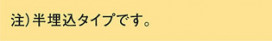 Panasonic ֥饱å SLB71531B ̿6