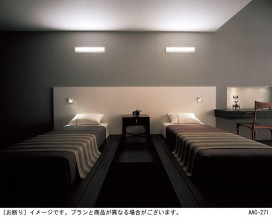Panasonic ֥饱å SLB71591LE1 ̿1