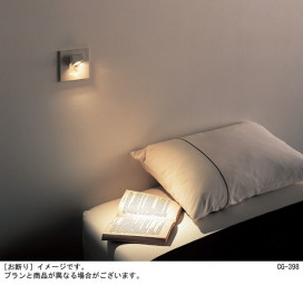 Panasonic ֥饱å SLB71591LE1 ̿3