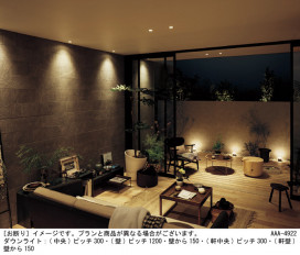 Panasonic ֥饱å SLB80555LB1 ̿5