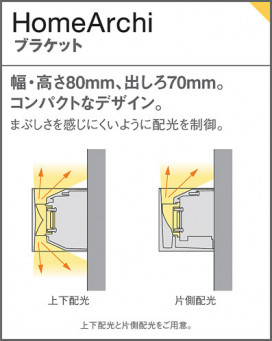 Panasonic ֥饱å SLB80557LB1 ̿3