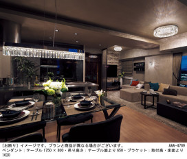 Panasonic ֥饱å SLB81675 ̿1