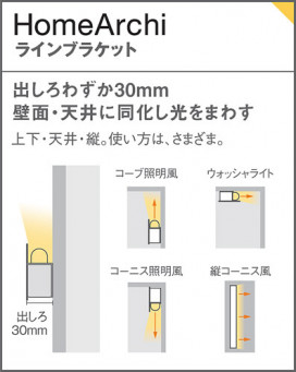 Panasonic ֥饱å SLB81878LB1 ̿3