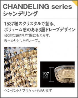 Panasonic ǥꥢ SLC30123 ̿1