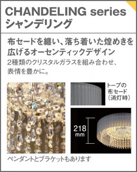 Panasonic ǥꥢ SLC40122 ̿2