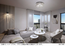 Panasonic ǥꥢ SLC50121 ̿1