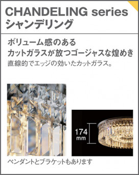Panasonic ǥꥢ SLC50121 ̿2