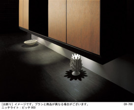 Panasonic 饤 SLD1003L ̿1