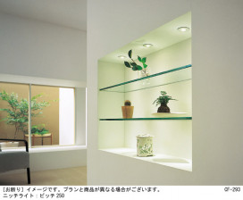 Panasonic 饤 SLD1022L ̿1