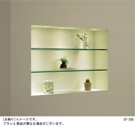 Panasonic 饤 SLD1023L ̿1