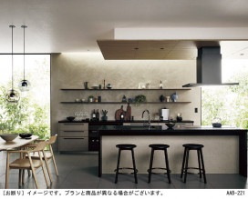 Panasonic 饤 SLD1031LLB1 ̿4