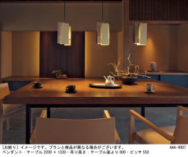 Panasonic 饤 SLD1032NLB1 ̿3