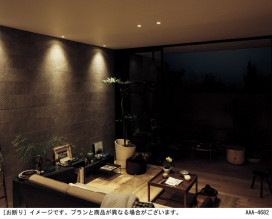 Panasonic 饤 SLD1036LLB1 ̿4