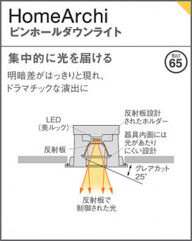 Panasonic 饤 SLD1039LLB1 ̿6