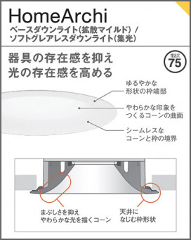 Panasonic 饤 SLD3035LLB1 ̿6